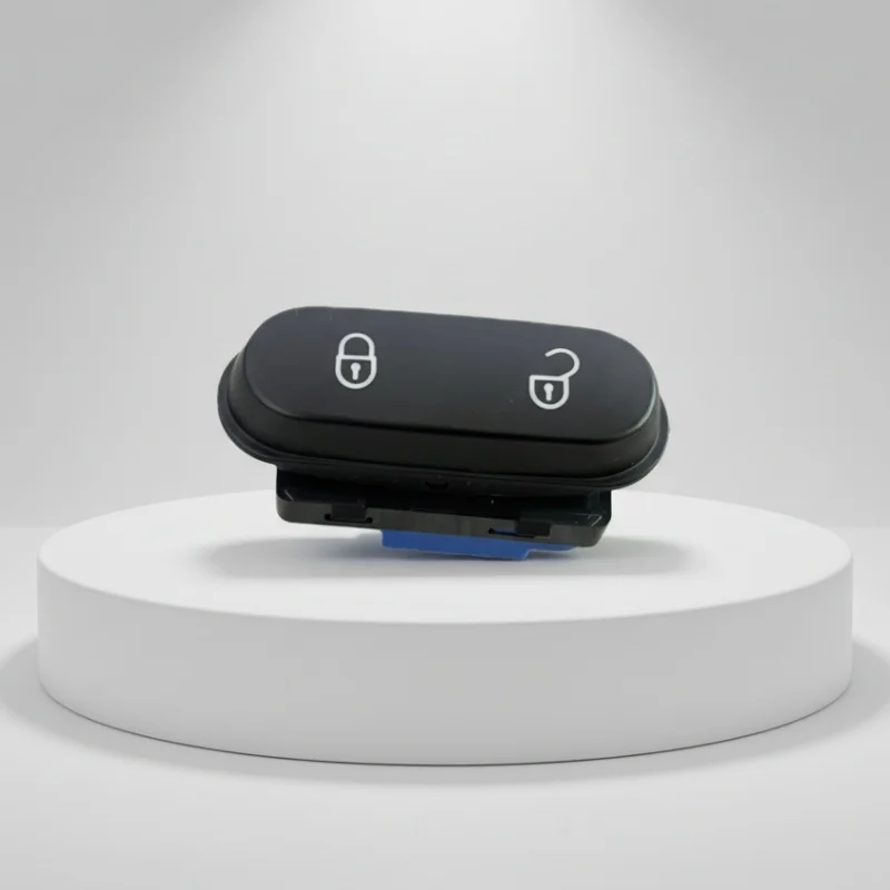 

Sistema de bloqueo central de piezas de automóvil 5P0962125A para sistema de bloqueo central SEAT ALTEA 2004-2016