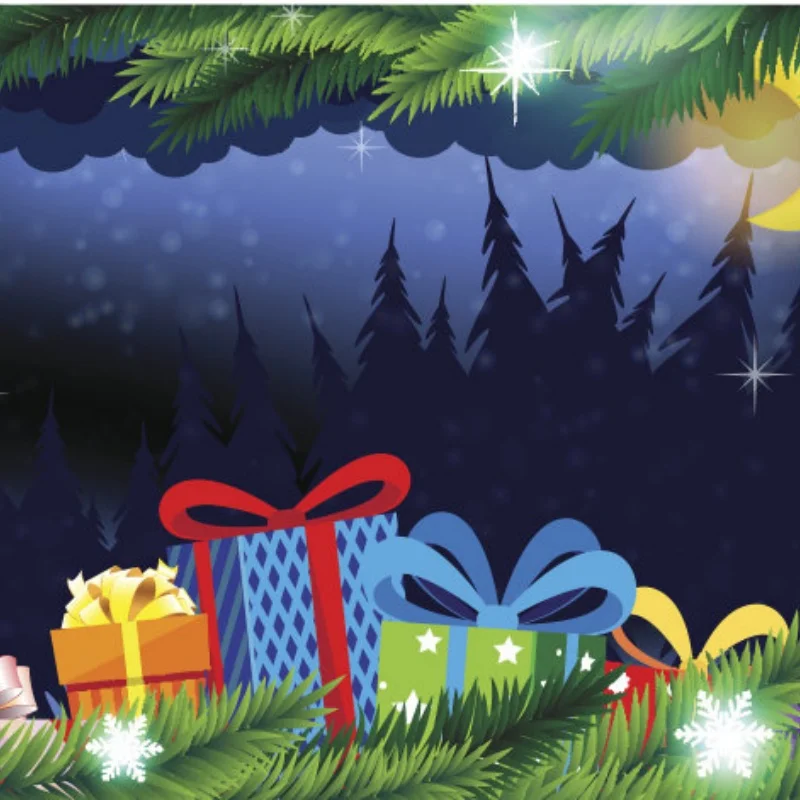 フロントライト LED ランプヘッドライト LOSI 1/4 Promoto-MX オートバイアップグレードパーツアクセサリー用