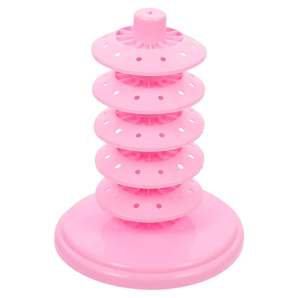 1pc-suporte-de-vara-de-doces-compacto-desktop-pirulito-expositor-pp-material-multi-camada-tratar-rack-cozinha-barra-acessorio