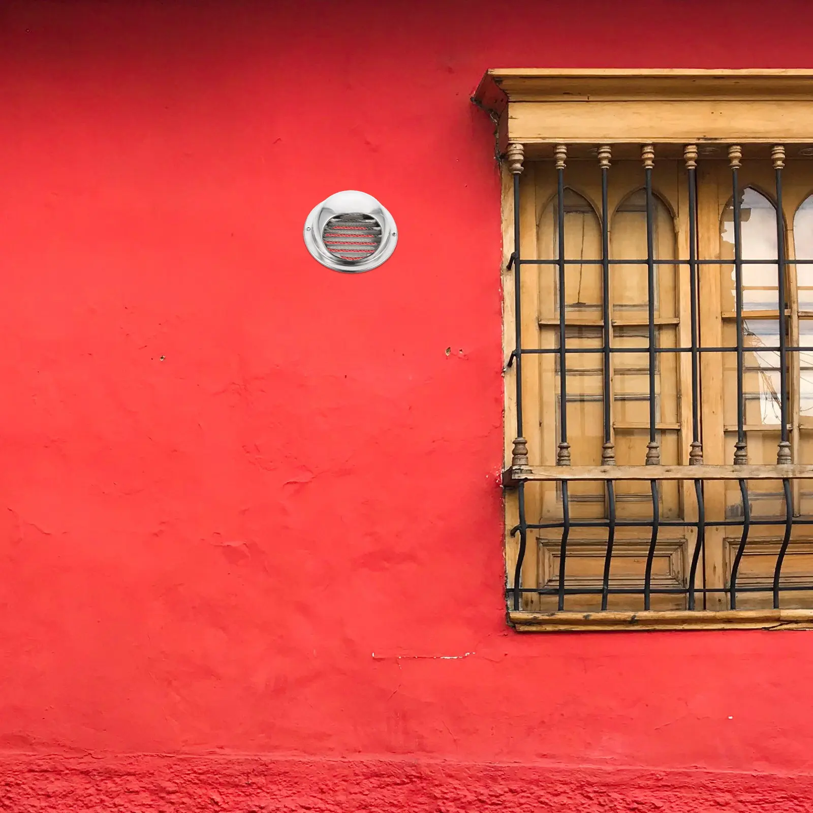 1-unidade-de-tampa-de-ventilacao-em-aco-inoxidavel-design-hemisferico-a-prova-de-vento-e-chuva-capa-de-exaustao-de-ar-acessorio-para-coifa-de-fogao