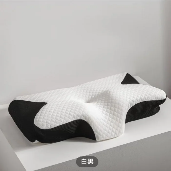 Thumbnail 2 - #7 Best Pillows to Buy In 2026