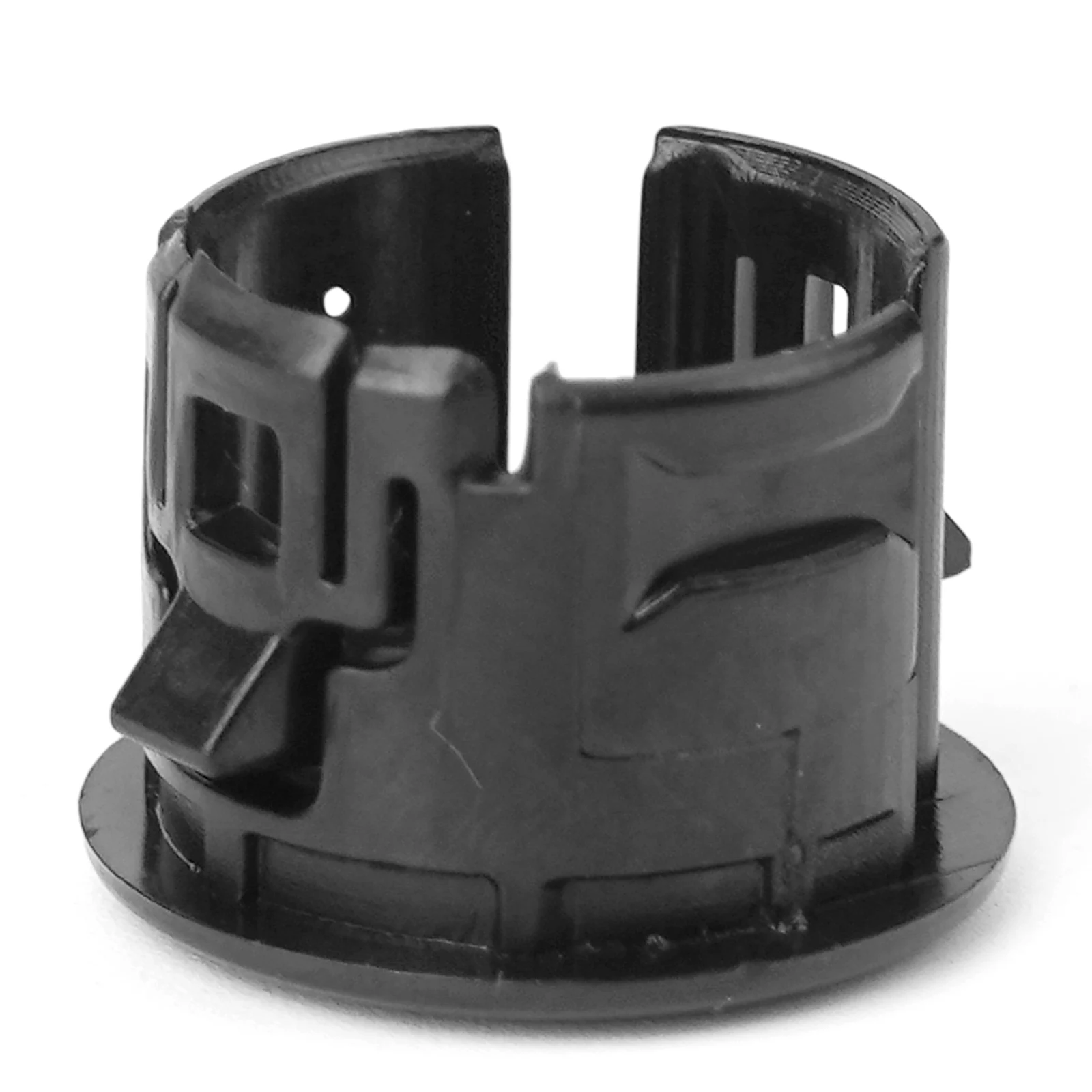 Parking Sensor Retainer For HS250h 2.4L L4 2010-2012 Car Part High Quality For ES350 3.5L for v6 2007-2012 Parking