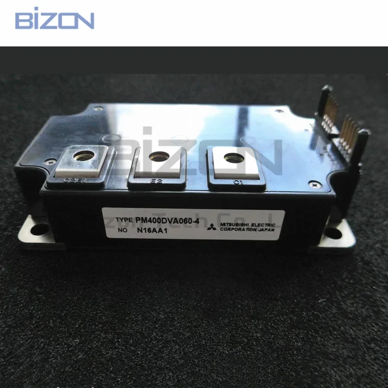 PM400DVA060 PM400DVA060-4
