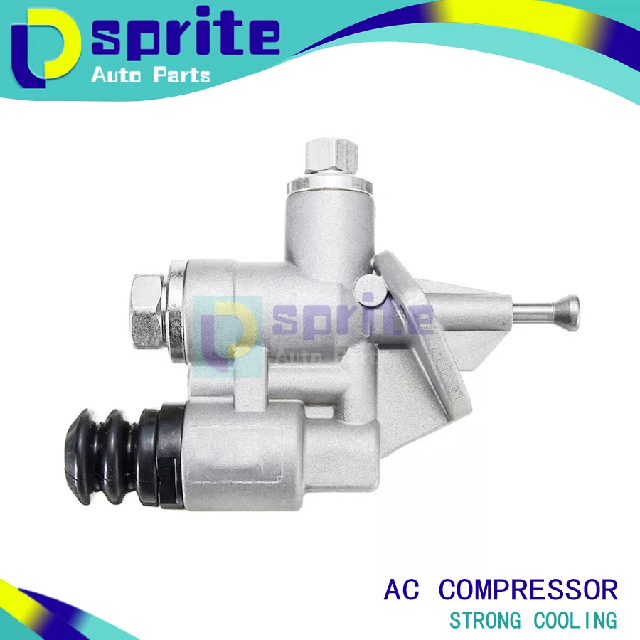 6CT83 6CT8.3 6ISBe fuel transfer pump 6D114 fuel lift pump 3936316 4944710 3933252 3932224 3930134 3925709 4988747 3415661