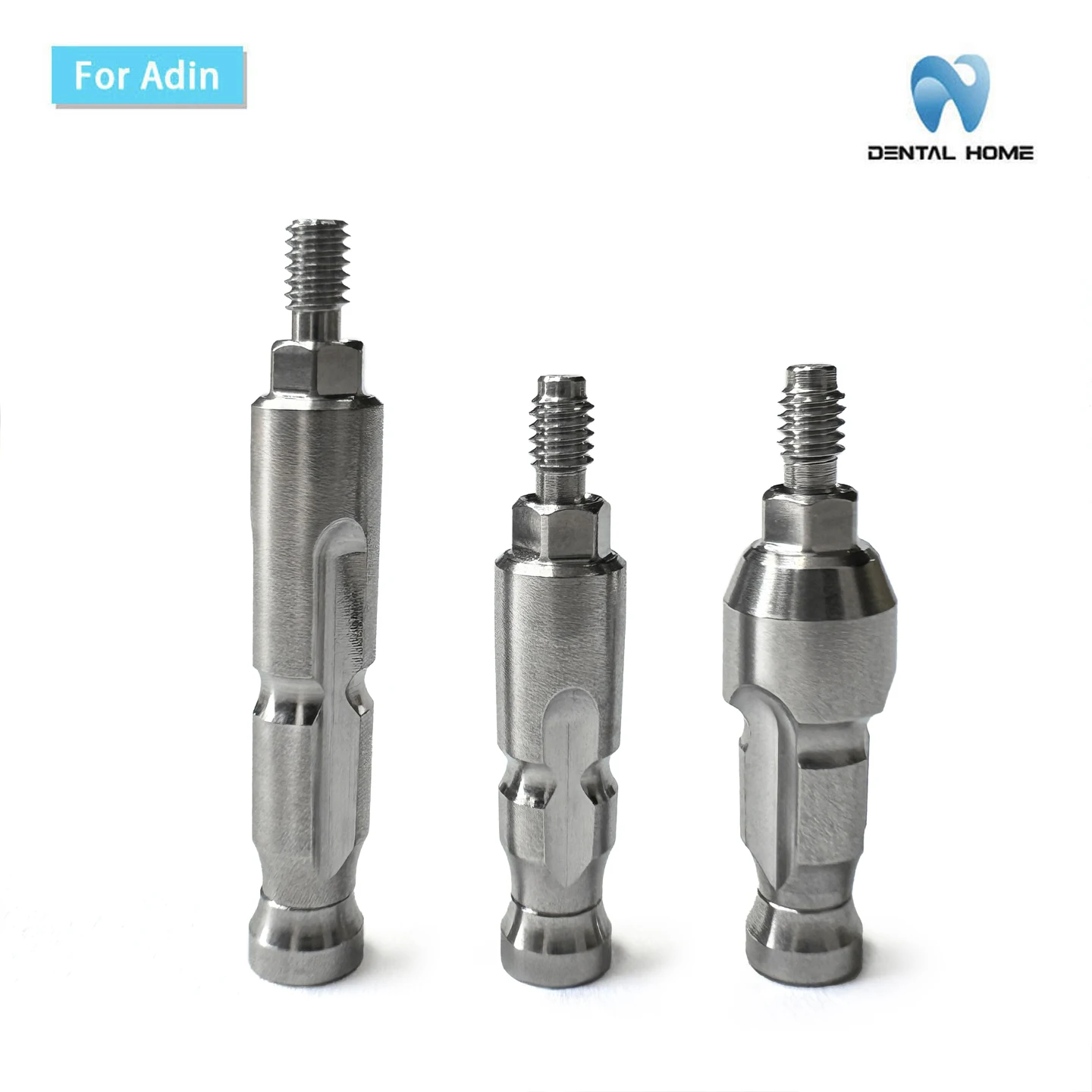 For Adin Fixture Transfer Impression Coping Dental Tools And Equipment