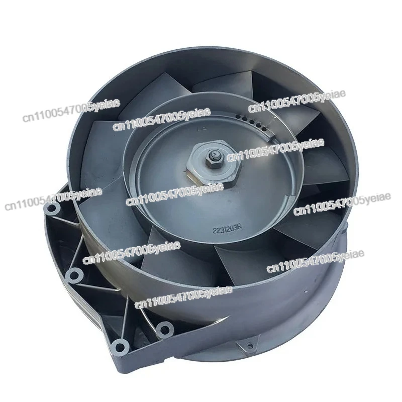 

For BF6L913 BF6L914 Engine Parts Blower Fan 04158981 04158981