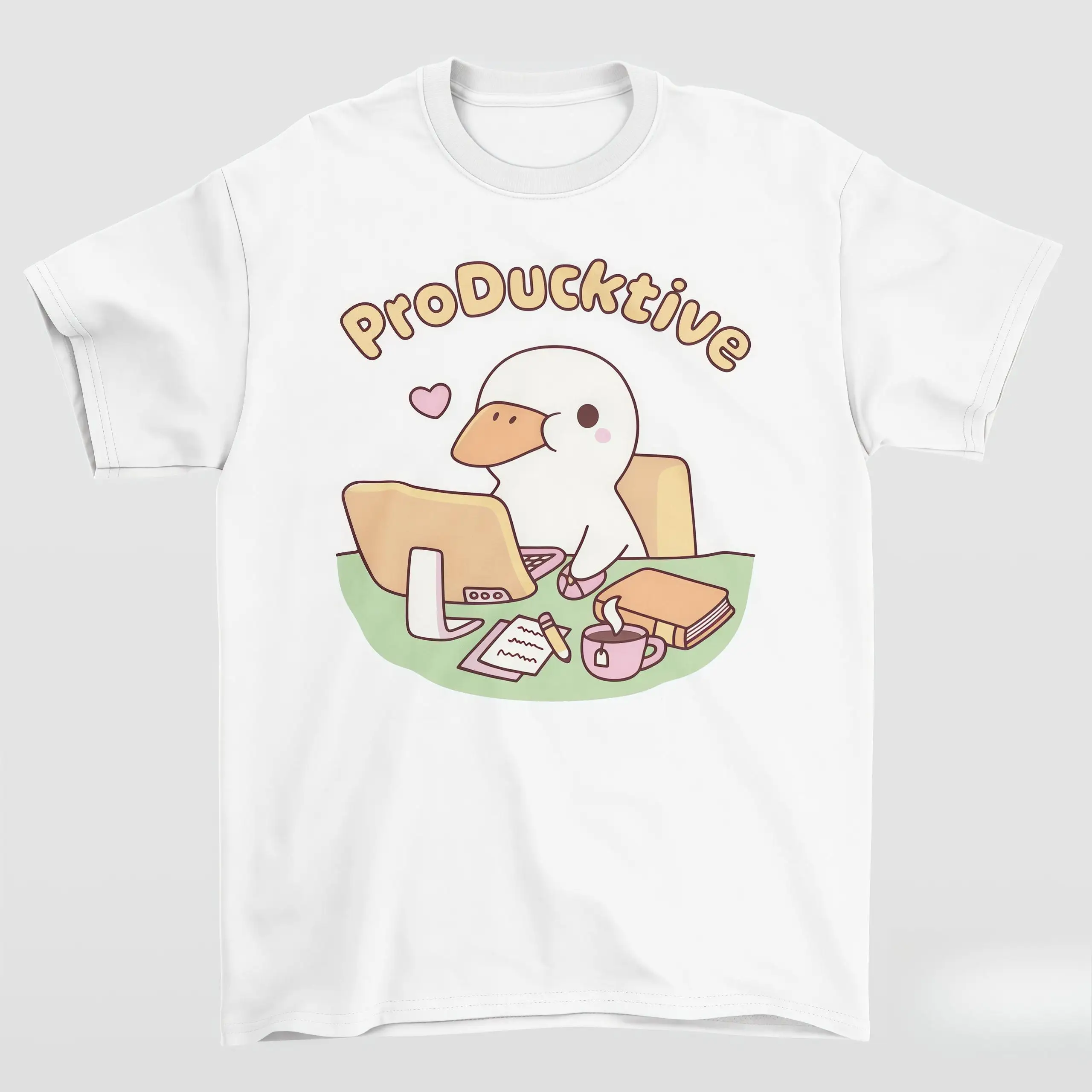 

Celebrating Labor Day T-Shirt Women Worker Appreciation Gift Union Supporter Tee Wrench Star Graphic Patriotic American Casual