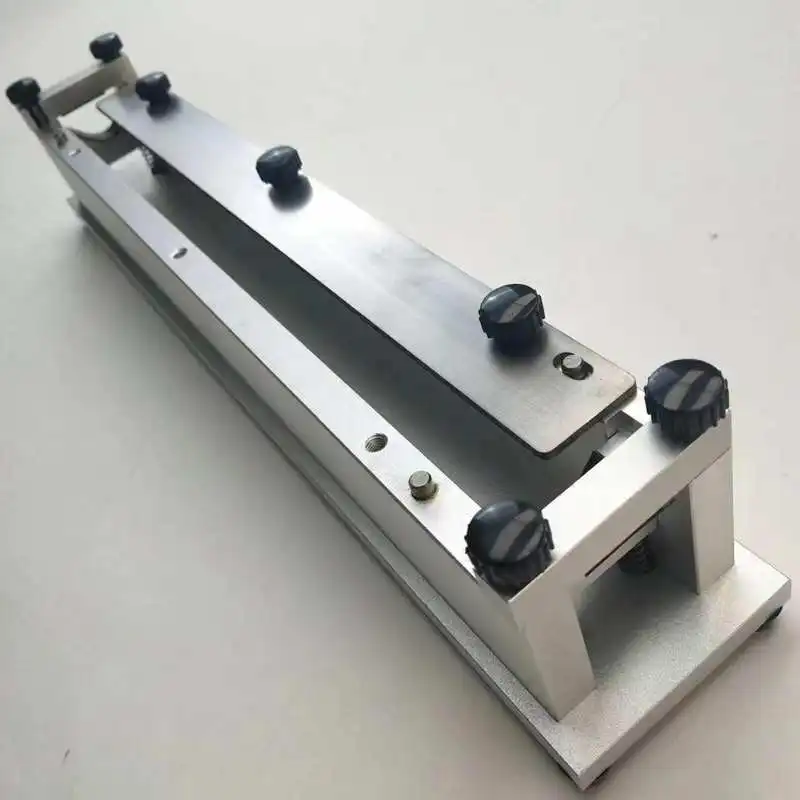 Mini Pool Cue Lathe Leather Wrap Cutting Machine, Billiard Cue Handle Replacement Repair Tool
