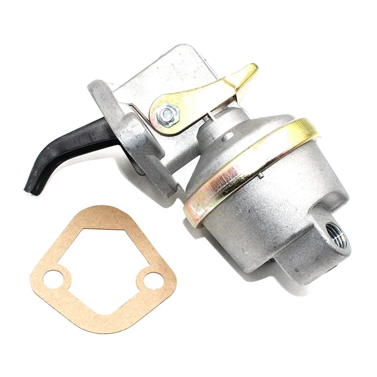 Fuel Lift Pump Replacement Fuel Pumps for 5.9  mins 6 BT 3901425 3904374 3928143 3966154 3970880 4983584