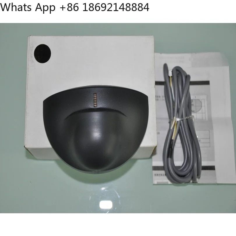 ES automatic door microwave sensor, induction probe matching original packaging