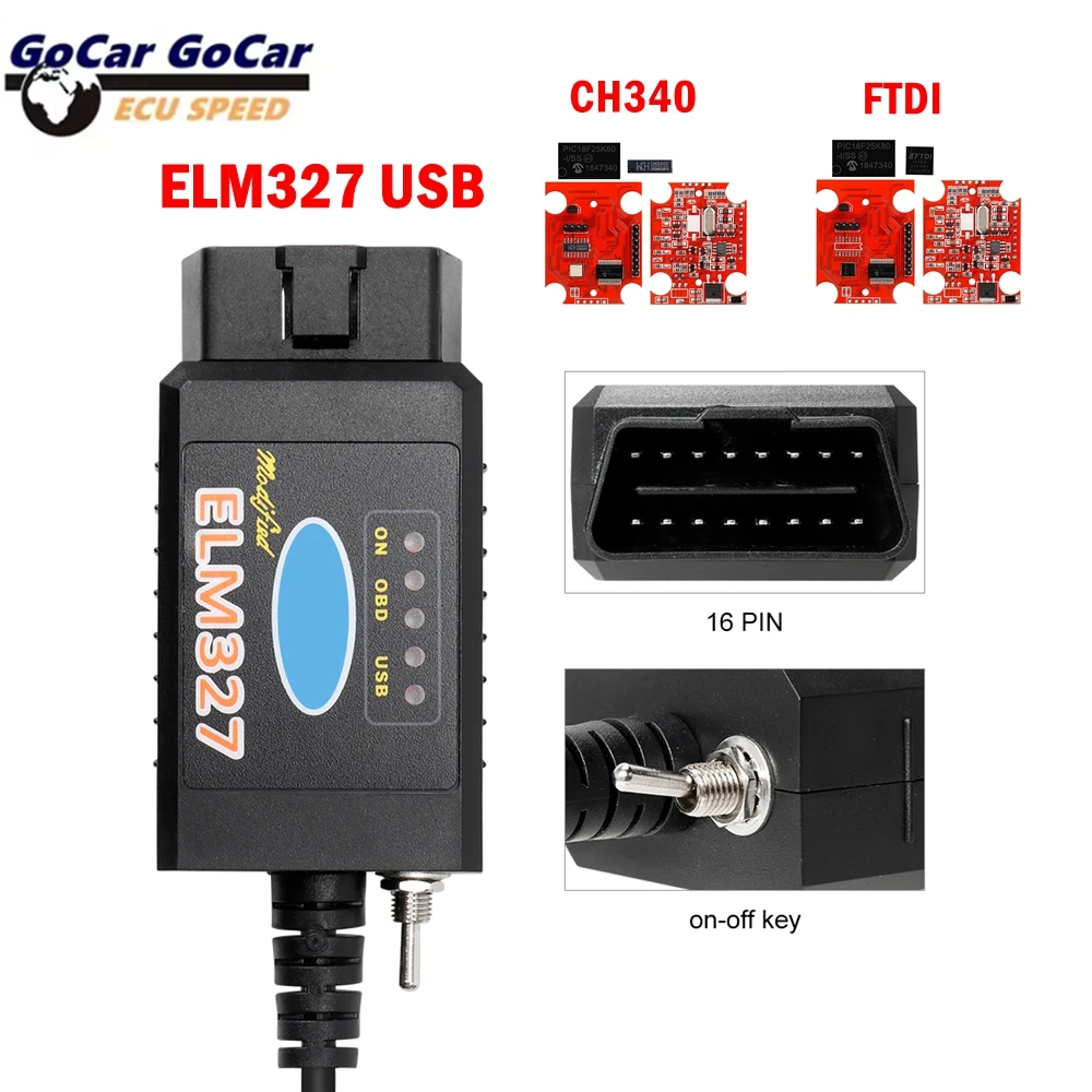 ΠΠΎΠ²Π΅ΠΉΡΠΈΠΉ ELM327 25K80 V1.5 USB PIC18F25K80 FTDI PIC18F25K80 CH340 Π΄Π»Ρ Ford FORScan Switch OBD ΡΠΊΠ°Π½Π΅Ρ Π°Π²ΡΠΎΠΌΠΎΠ±ΠΈΠ»ΡΠ½ΡΠΉ Π΄ΠΈΠ°Π³Π½ΠΎΡΡΠΈΡΠ΅ΡΠΊΠΈΠΉ ΠΈΠ½ΡΡΡΡΠΌΠ΅Π½Ρ ΠΠΎΠ²Π΅ΠΉΡΠΈΠΉ ELM327 25K80 V1.5 USB PIC18F25K80 FTDI PIC18F25K80 CH340 Π΄Π»Ρ Ford FORScan Switch OBD ΡΠΊΠ°Π½Π΅Ρ Π°Π²ΡΠΎΠΌΠΎΠ±ΠΈΠ»ΡΠ½ΡΠΉ Π΄ΠΈΠ°Π³Π½ΠΎΡΡΠΈΡΠ΅ΡΠΊΠΈΠΉ ΠΈΠ½ΡΡΡΡΠΌΠ΅Π½Ρ