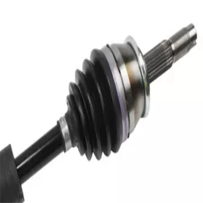 Good Quality  Front Half Shaft Drive Shaft Assembly LH 42758443  94522010 94531933 94560847 95090842 for encore AWD FWD
