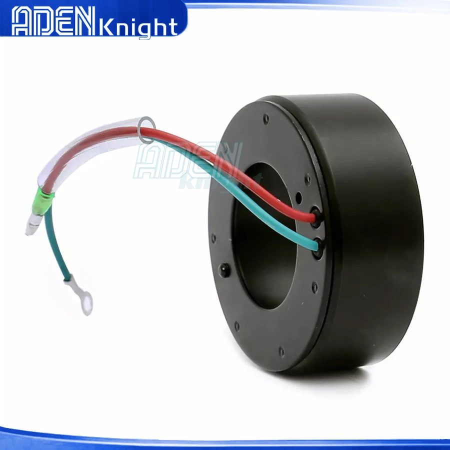 

Car AC Compressor Clutch Coil For Honda Accord 7 2.0 2.4 Acura TSX CL 38810RBA006 38810RBBA01 38924RBA00 38900RBB006