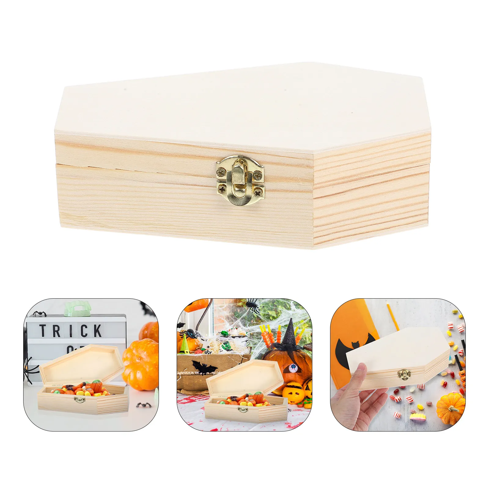 caixa-de-joias-em-forma-de-caixao-de-madeira-pequena-e-sem-pintura-ideal-para-o-halloween-para-guardar-joias-organizador-portatil-para-brincos-e-aneis