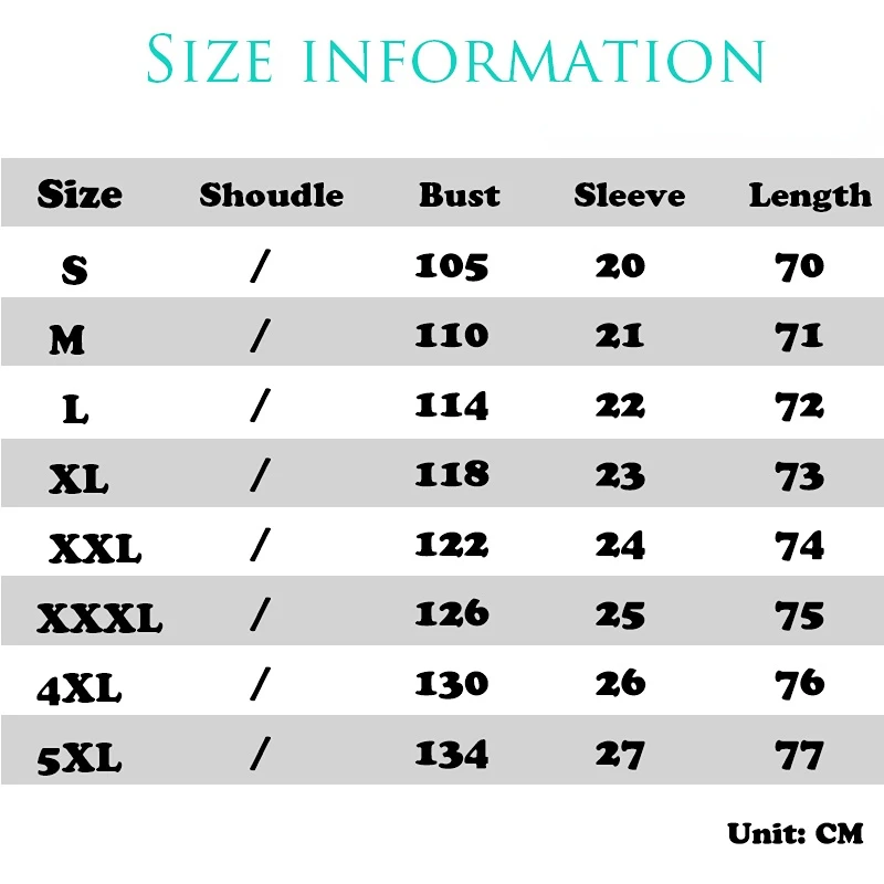 Summer Men\'s Short-Sleeved T-shirt Cotton Linen V-neck Men\'s Shirt Male Breathable Casual Tops Plus Size Stand-up Collar 5XL