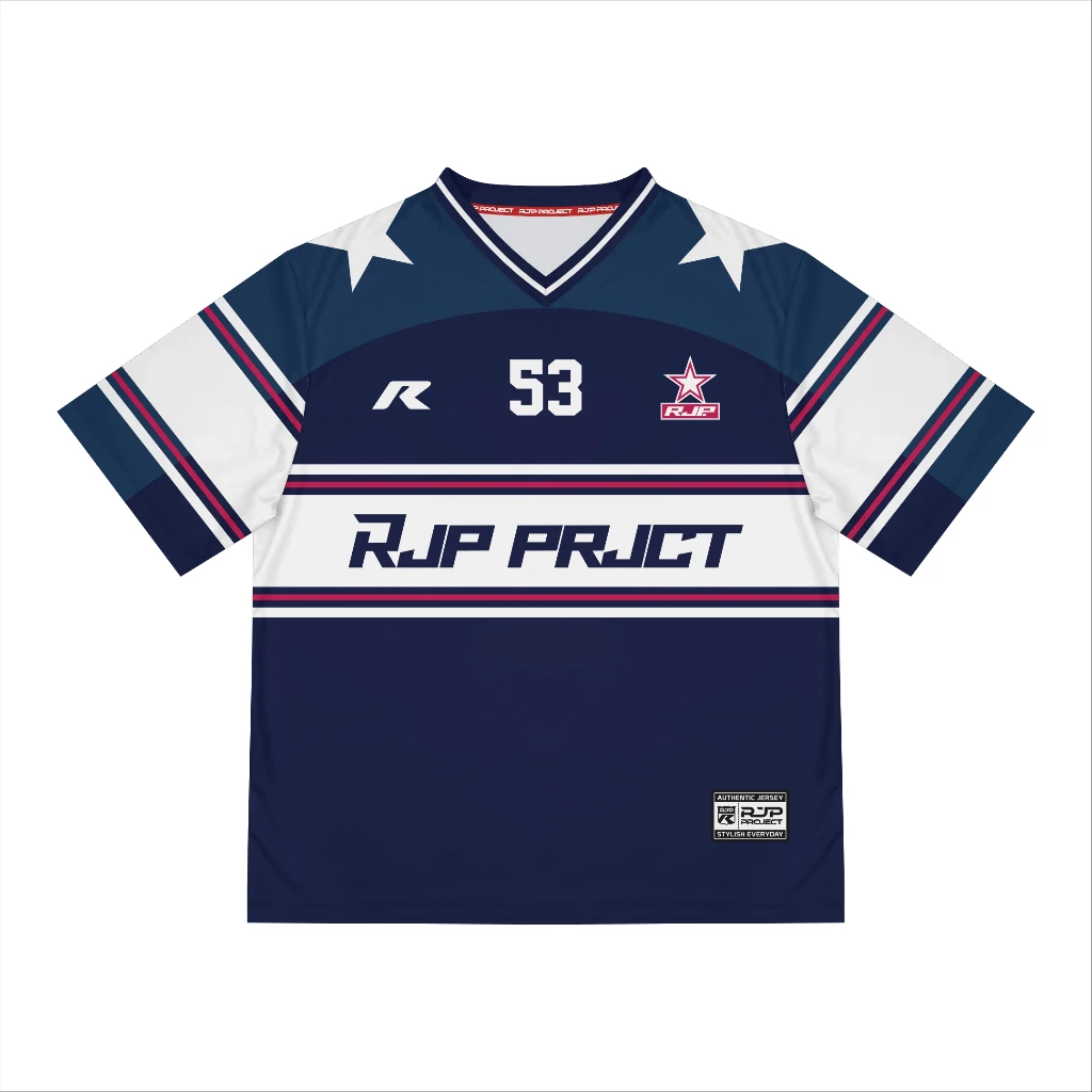 

Современный тренд, уличный полосатый трикотаж в стиле ретро No 533, мужские и женские футболки с v-образным вырезом, дышащие, быстросохнущие, удобные, стильные, большие размеры, мото