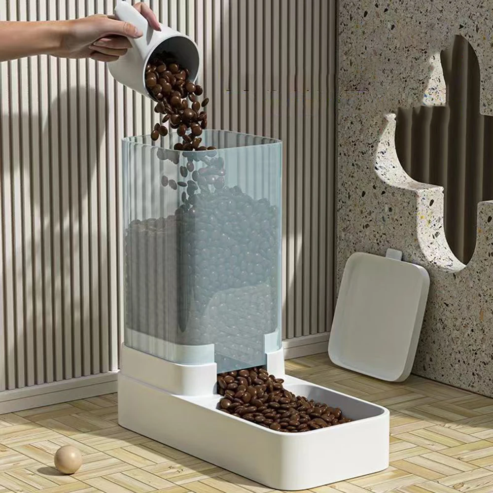 Thumbnail 3 - #65 Best Automatic Pet Water Dispensers to Buy In 2026