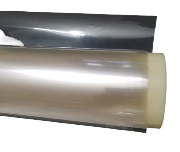 Suitable for DuPont proton exchange membrane N117N115N212 perfluorosulfonic acid cation membrane DuPont Nafion PFSA