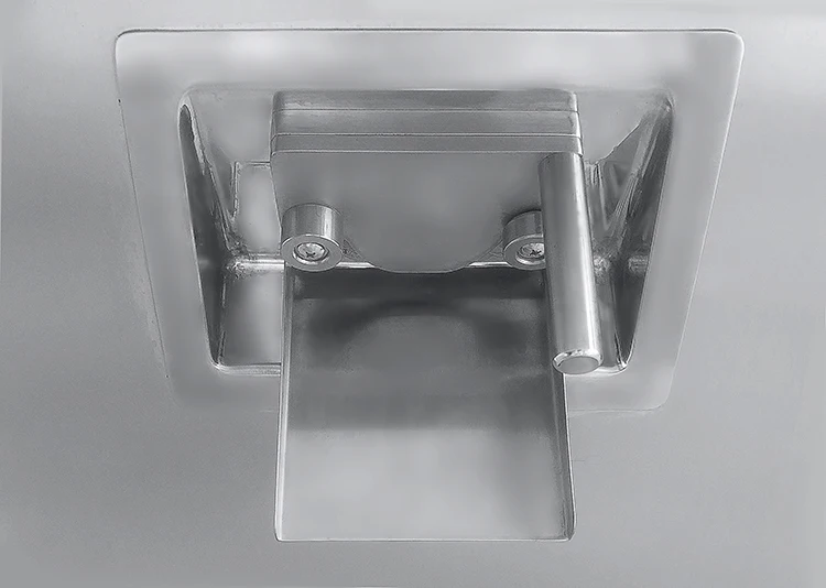 Machine à crème glacée dure, congélateur par lots, machine à glace