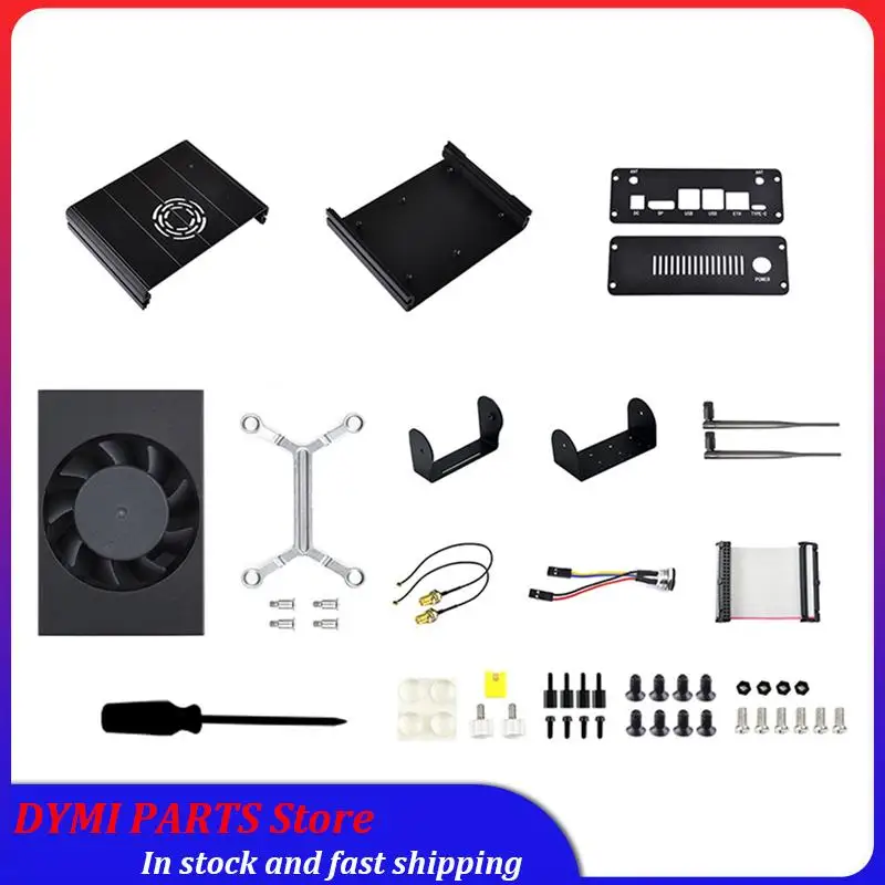 vente-mondiale-kit-de-boitier-en-aluminium-ventilateur-de-dissipation-thermique-supports-de-camera-pour-fit-jetson-orin-nano-nx