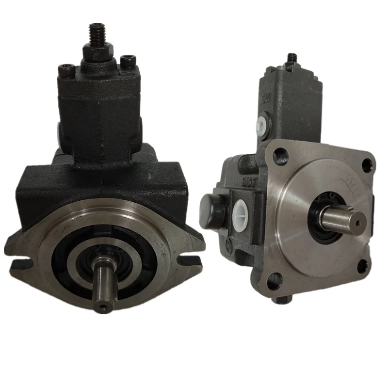 Special vane pump for hydraulic station VP15, VP20, VP30, VP40 machine tool hydraulic pump CNC lathe oil pump