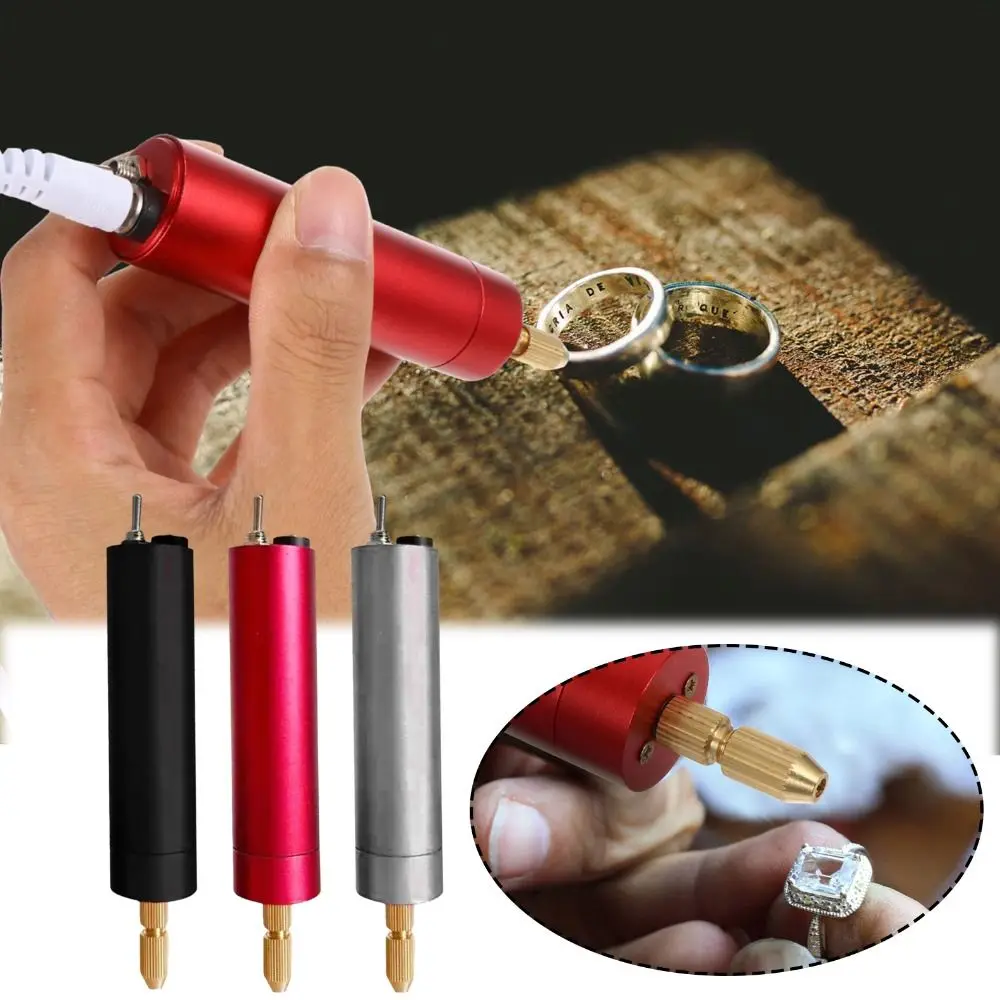 gravador-eletrico-de-alta-precisao-tamanho-mini-corpo-em-aluminio-caneta-de-gravacao-usb-com-velocidade-ajustavel-de-07-12mm