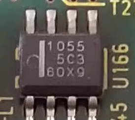 Free shipping HAT1055 V23076-A3001-C132 20ETS08 M3092M 2SD2589/2SB1659 2SA1112/2SC2592 5pcs-10pcs in stock
