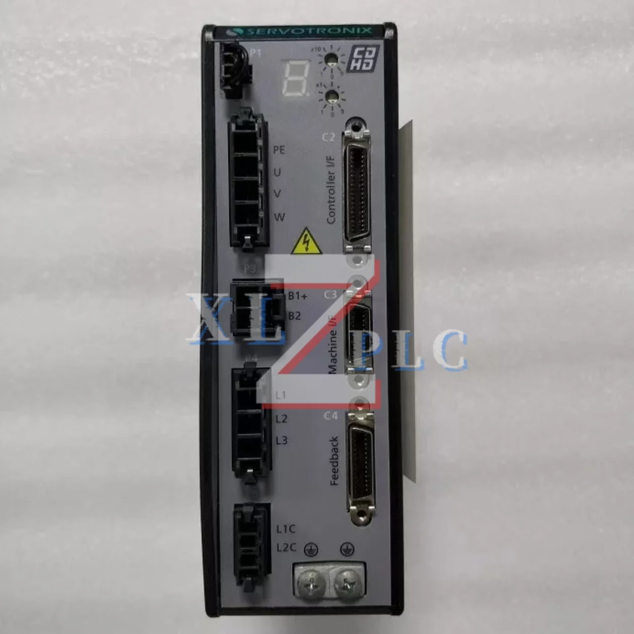 서보 드라이버 새로운 원본 CDHD-0062AEC2 CDHD-0082AAP1 CDHD-0082AEC2 CDHD2-0032AAP1