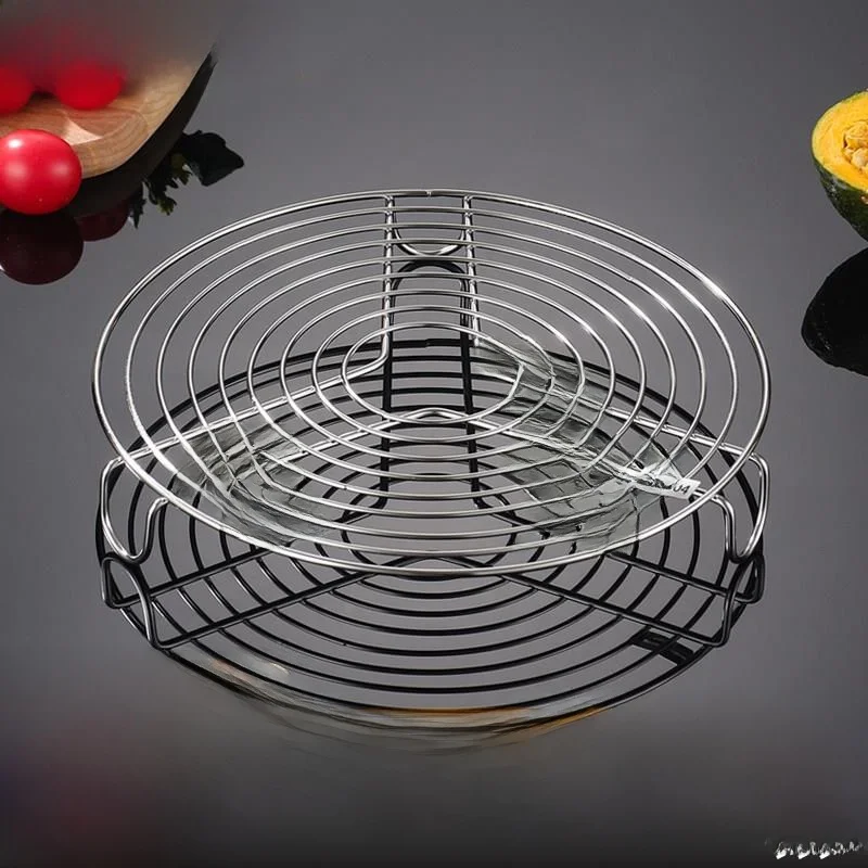 Stainl Steel 304 St…