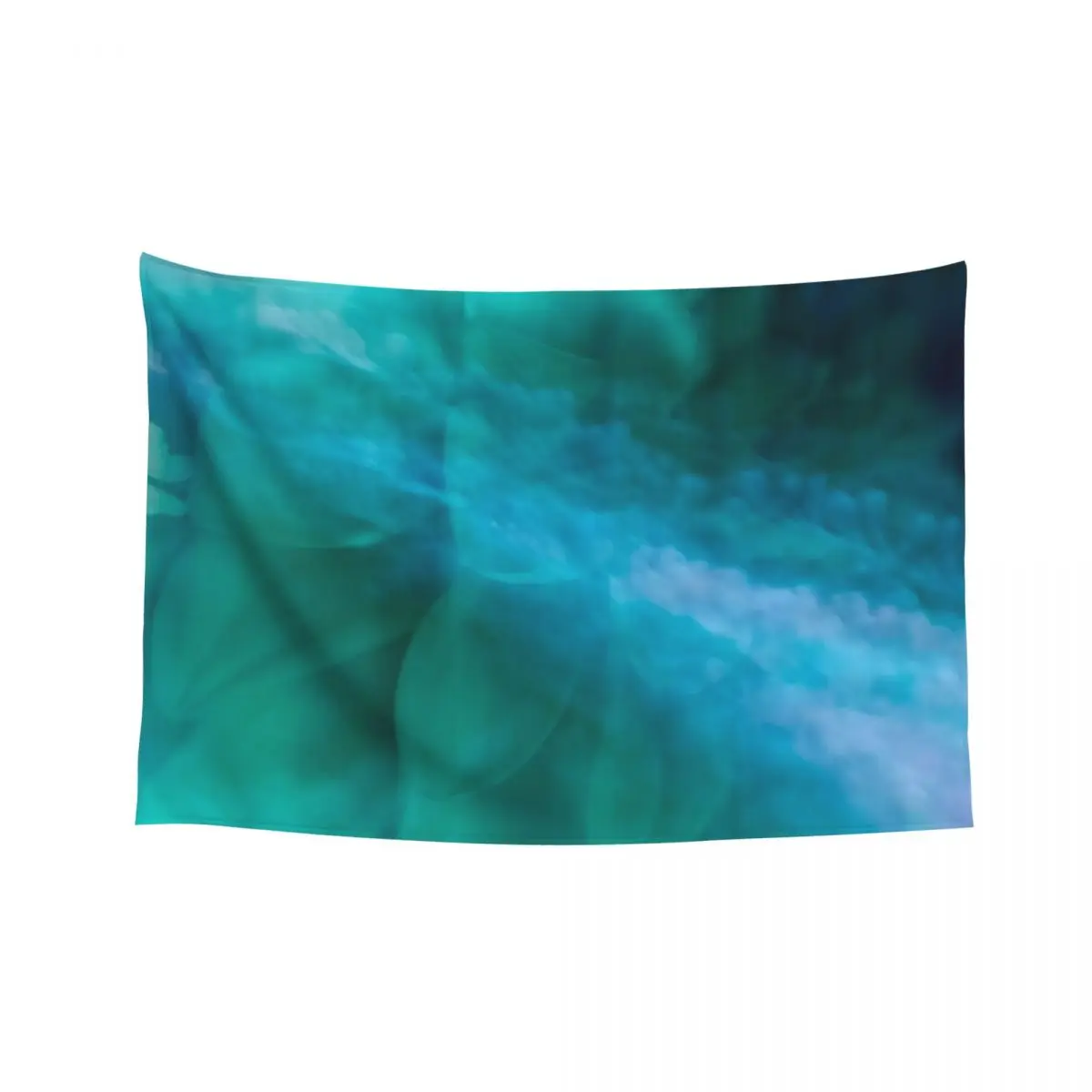 

Intentional movement over flowers Tapestry Things To The Room Cute Decor Decor For Room Tapestry