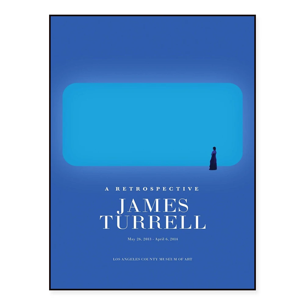 Prints Exhibited At… - image