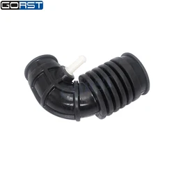 Air Intake Hose 96591495 for Chevrolet Matiz Spark Car Auto Part Air Filter Pipe