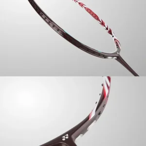 12 Main Sales Badminton Racket - №12