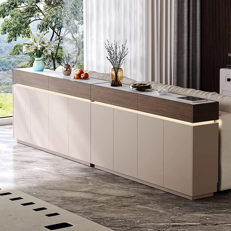 

Скандинавский винный шкаф Tequila, полки для кухни, гостиной, мобильный барный шкаф, роскошные деревянные перегородки, пещера, винная клубная мебель