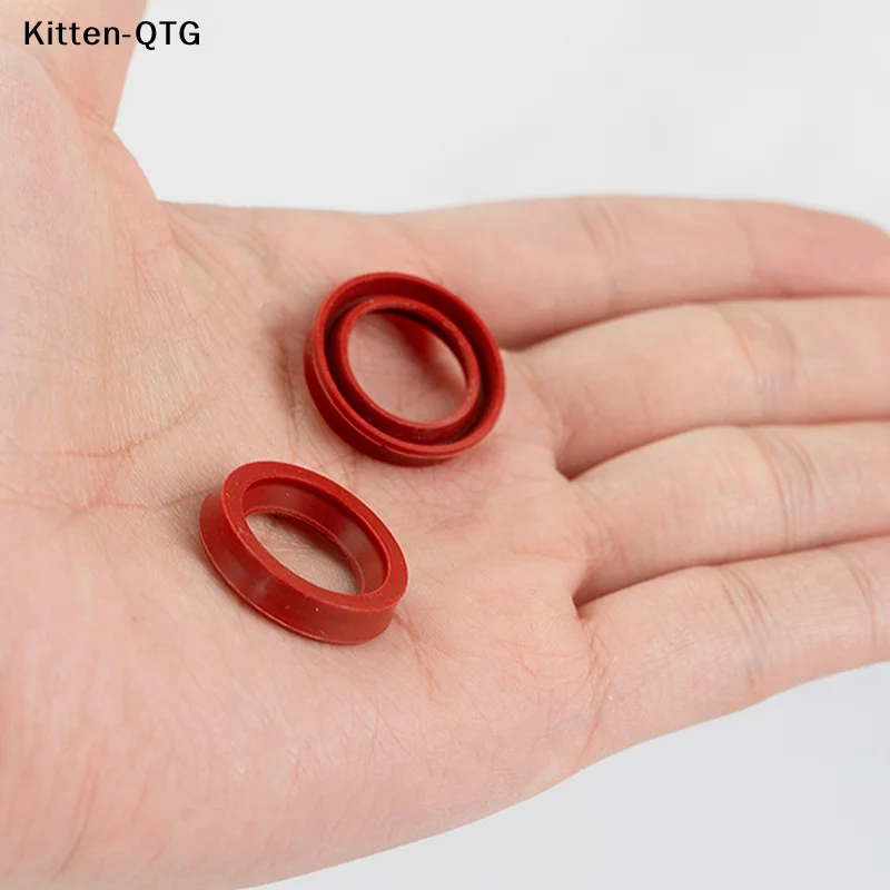 hot-sale-1-10pcs-coffee-machine-seals-for-aeg-water-sealing-rings-silicone-texture-for-coffee-machine-water-tanks