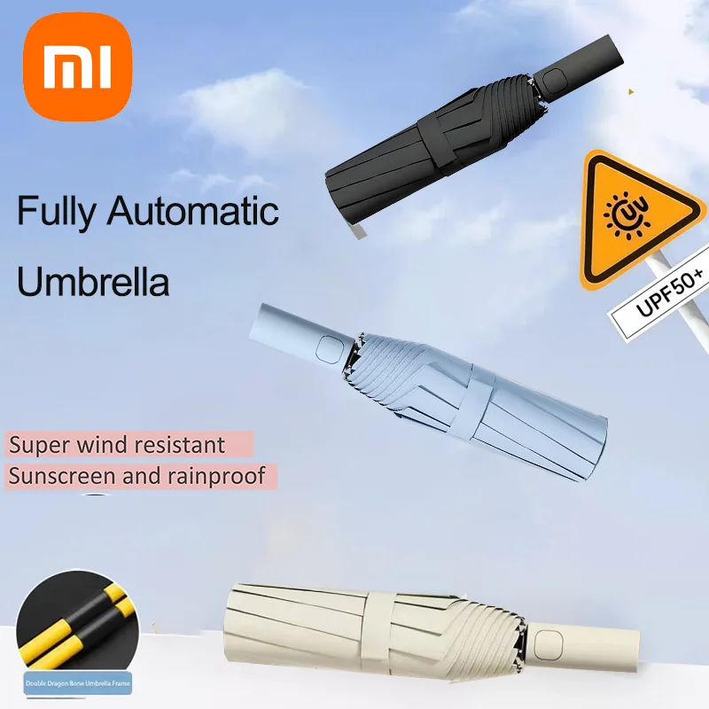 Mamen (микрофон garcía) купить от 252,00 руб. Камера и фото на 1rub.ru