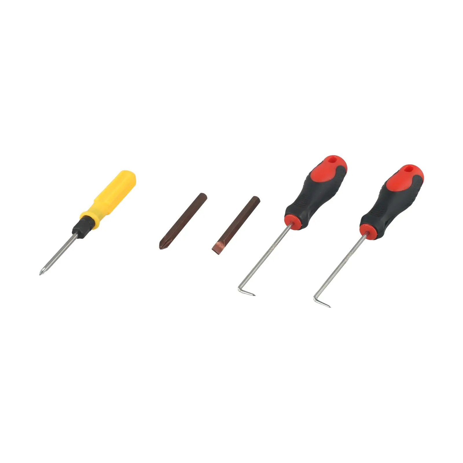 screw-nut-tool-set-washing-machine-tool-set-large-force-area-non-slip-handle-beryllium-copper-chrome-vanadium-steel