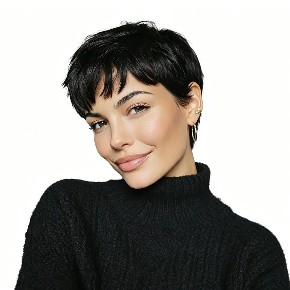 peruca-curta-pixie-de-cabelo-humano-para-mulheres-100-cabelo-humano-6-polegadas-lisa-com-franja-em-camadas-totalmente-feita-a-maquina