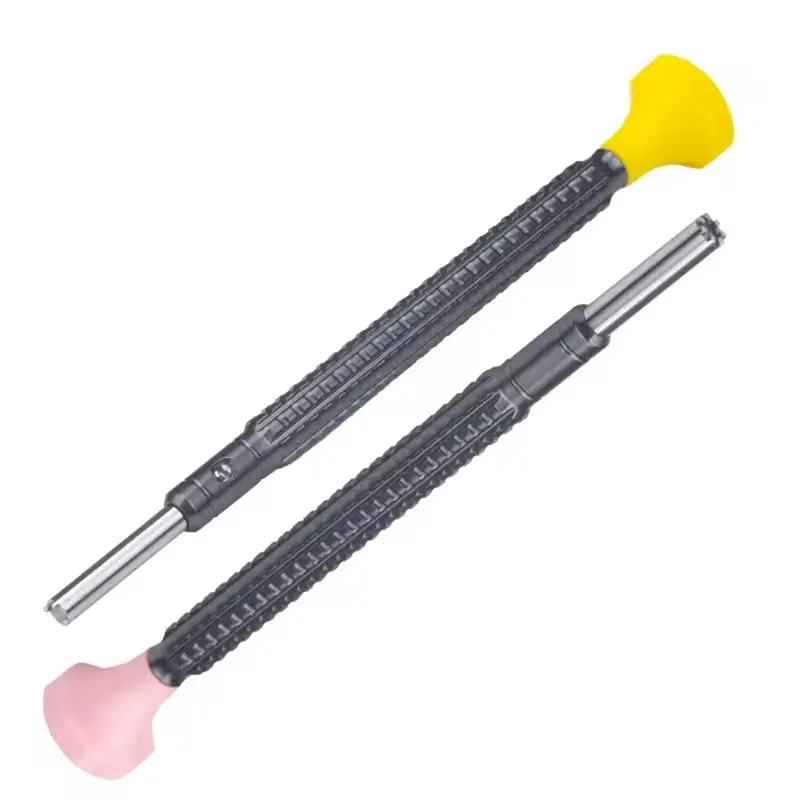 Automatic Rotor Removal Tool Kit For Omega 8800 Movement Watchmaker's Tool For Precise Disassembly