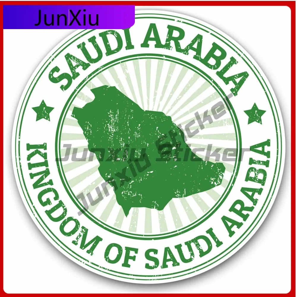 

Vinyl Unique Best Gift Scratch Resistant Modern Motorcycle Decal Sticker Waterproof Car Laptop Window Bumper Auto Exterior