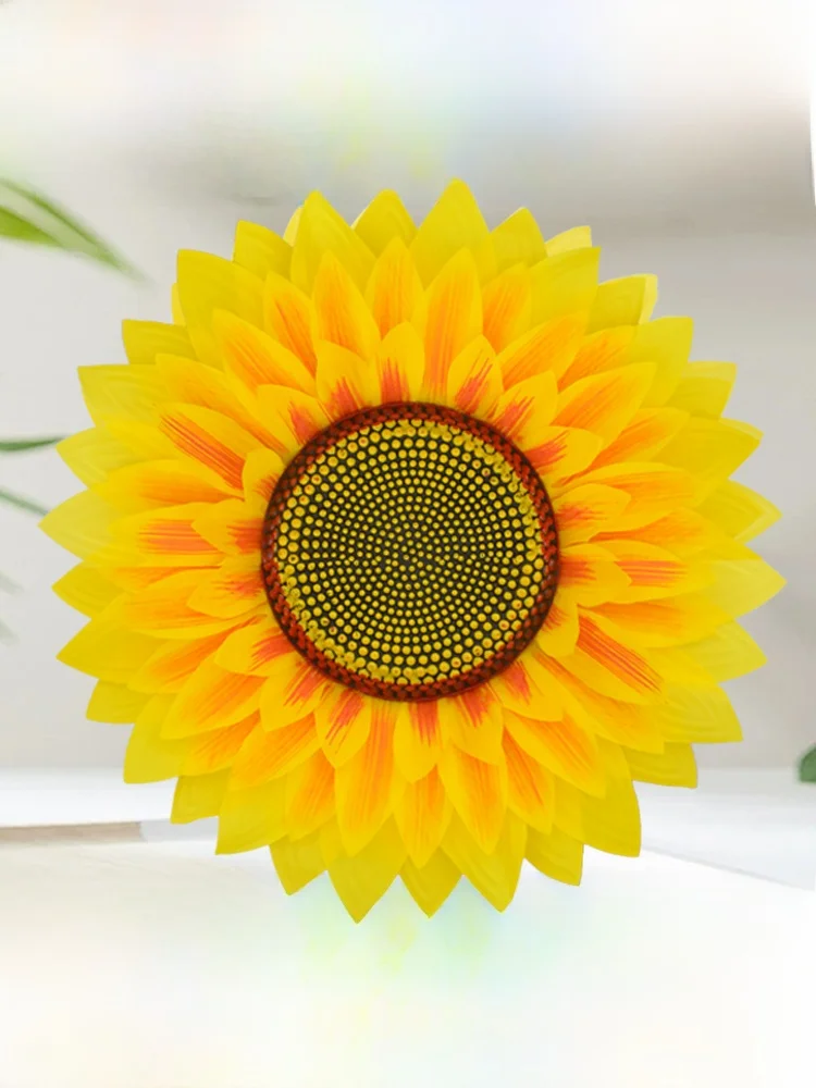 aderecos-criativos-de-danca-em-forma-de-girassol-flores-portateis-para-corais-infantis-e-eventos-esportivos-energia-positiv