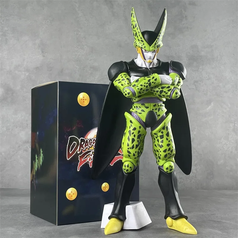 

New Hot Dragon Ball Gt Baby Vegeta Figure Super Baby Vegeta Figurine Pvc Statue Collection Model Toys Gifts