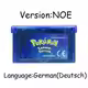 Thumbnail 34
