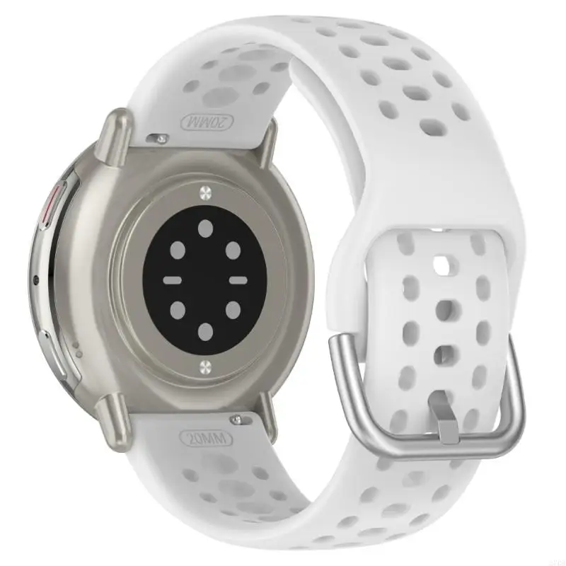 270b мягкие ремни браслеты ремень для активных энтузиастов фитнеса 2