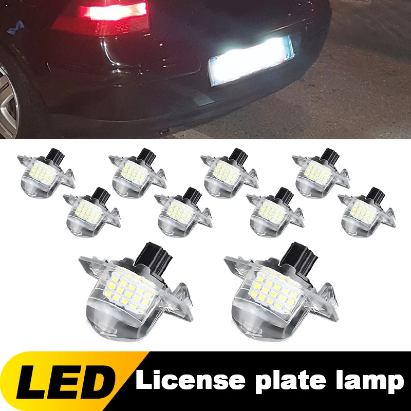 10pc-canbus-led-ナンバープレートライト-ホンダ-インサイト-2010-2011-フィット-ジャズ-02-14-オデッセイ-2008-2014-交換用パーキングタグランプ