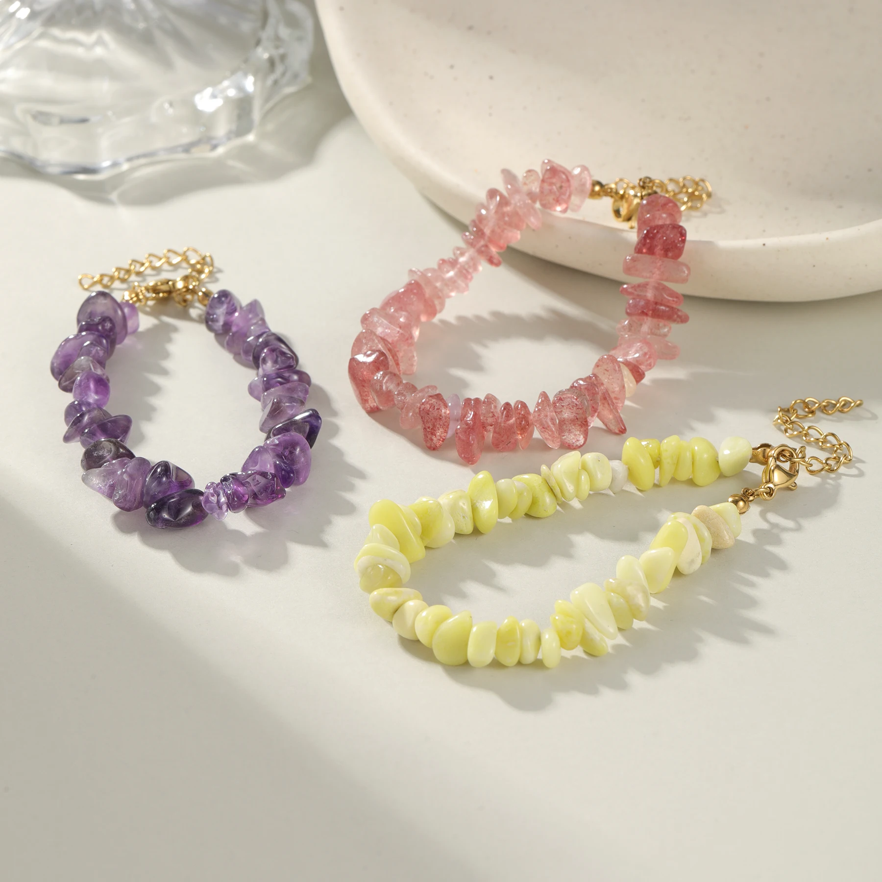 pulseira-de-pedra-natural-cornalina-e-quartzo-rosa-bruto-joia-de-cristal-curativo-com-contas-pulseira-boho-empilhavel-presente-para-mulheres-aniversario
