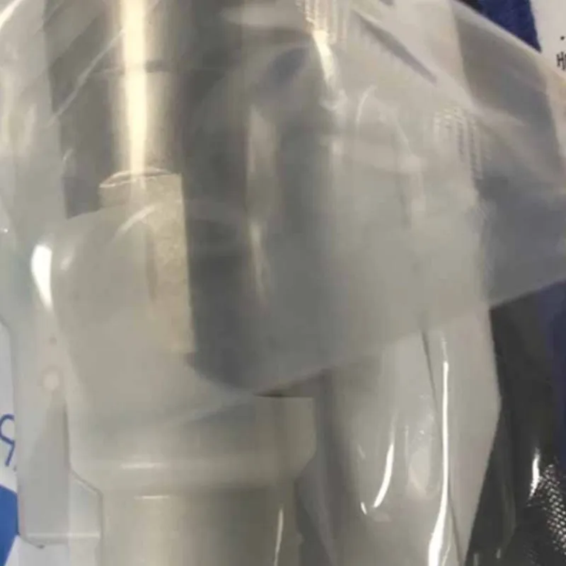 

1pcs/lot PL18V-301-70 HD36-24-31ST HDP24-24-9PE-L017 1-1418362-1 HVG1P492MCYY 9200100441 776241-1