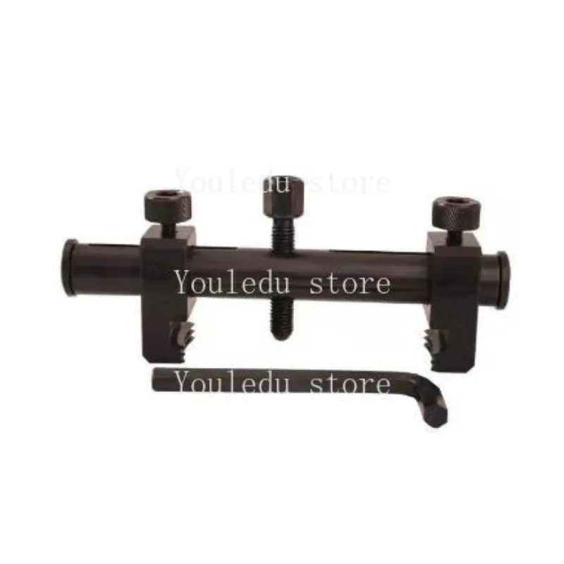 

For Polia com nervuras, removedor do virabrequim, ferramenta do reparo do carro, novo, 1PC