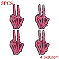 PE17109CT