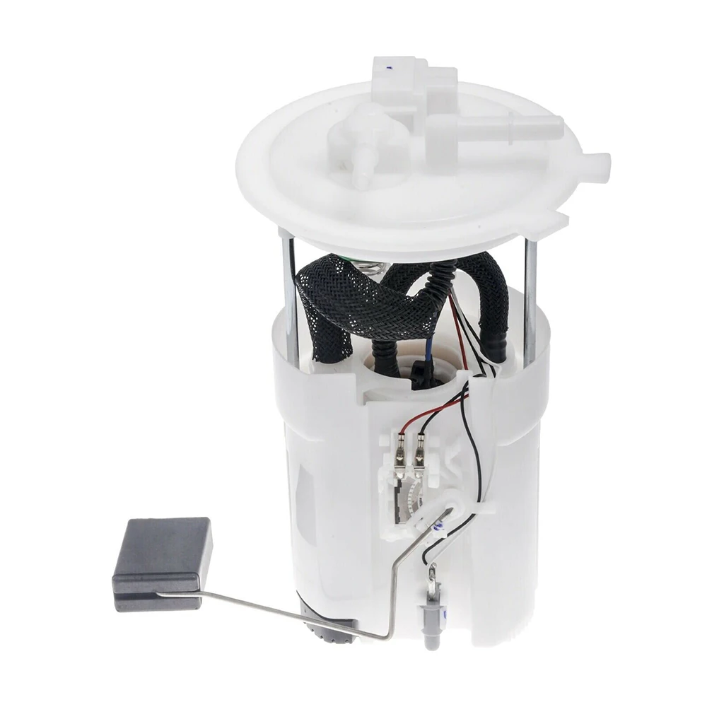 17040-9N00A 17040-ZX00A Fuel Pump Module Assembly 296GE For Nissan Altima Maxima 2.5L 3.5L 2007-2014